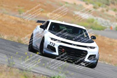 media/May-14-2023-Speed Ventures (Sun) [[8a95a37b3a]]/Red/turn 11/